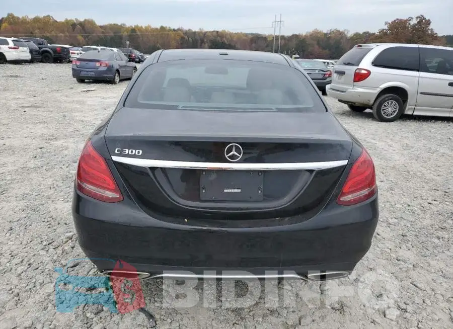 55SWF4JB3HU208711 Photo# 6