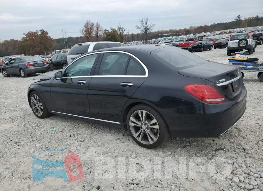 55SWF4JB3HU208711 Photo# 2