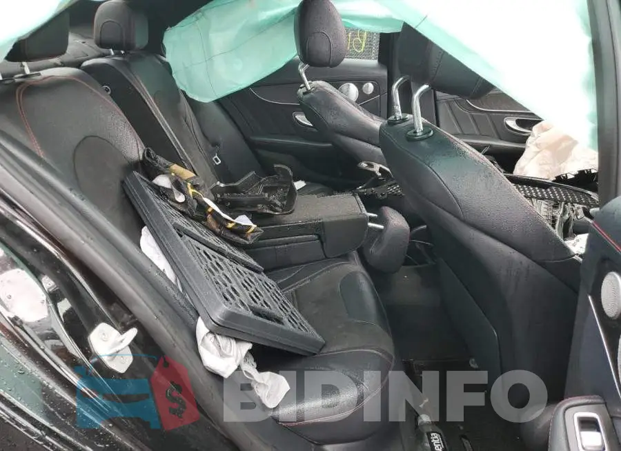 55SWF6EB1GU147248 Photo# 10