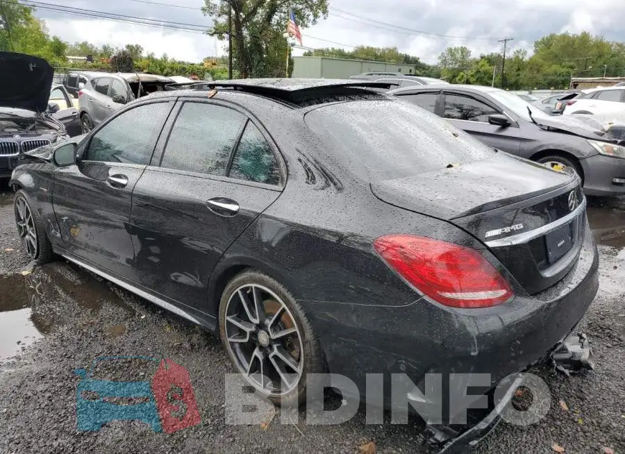 55SWF6EB1GU147248 Photo# 2
