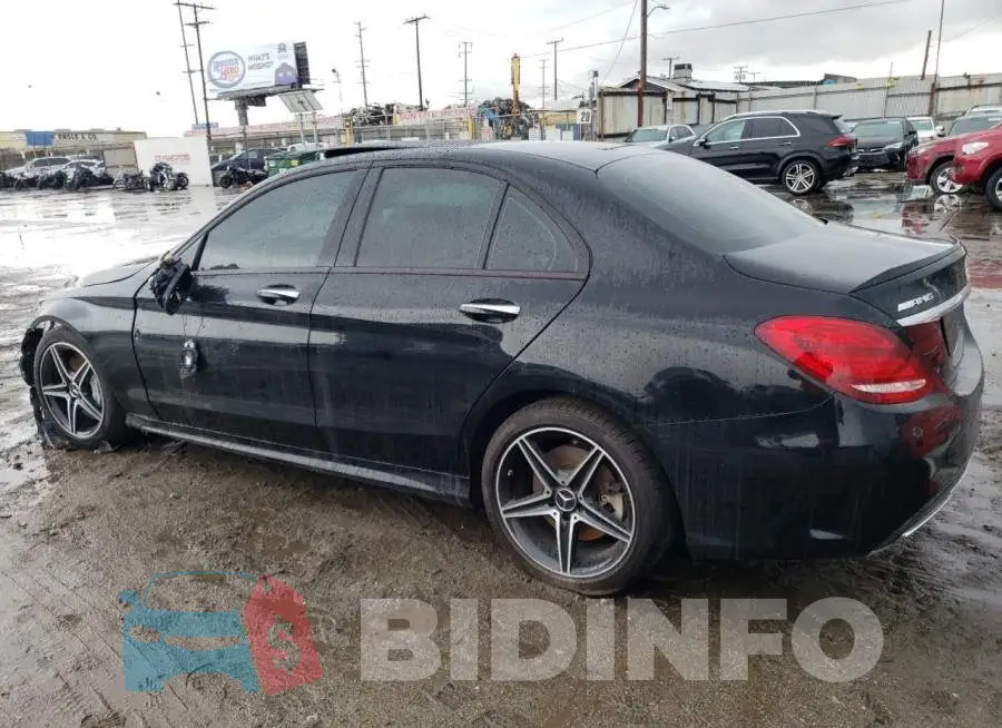 55SWF6EB7JU255980 Photo# 2