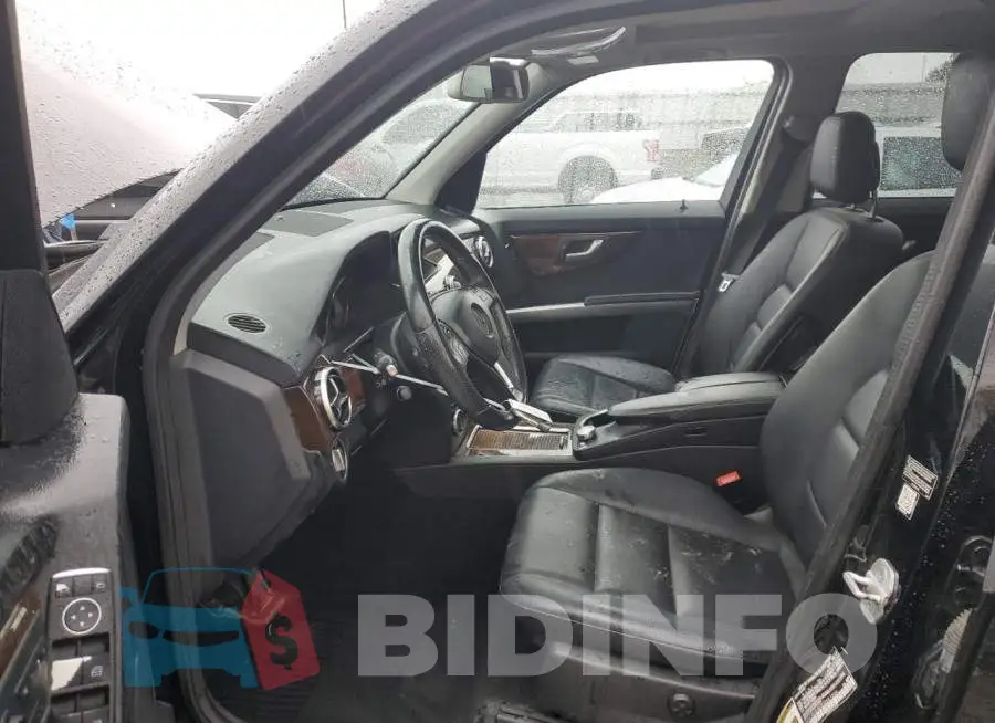 WDCGG8JB2FG441504 Photo# 7