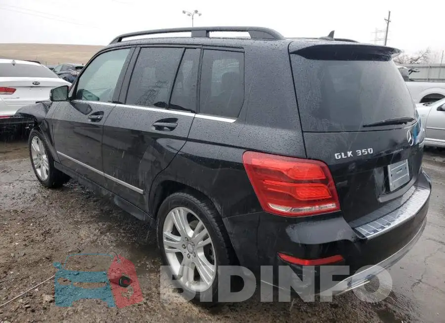 WDCGG8JB2FG441504 Photo# 2