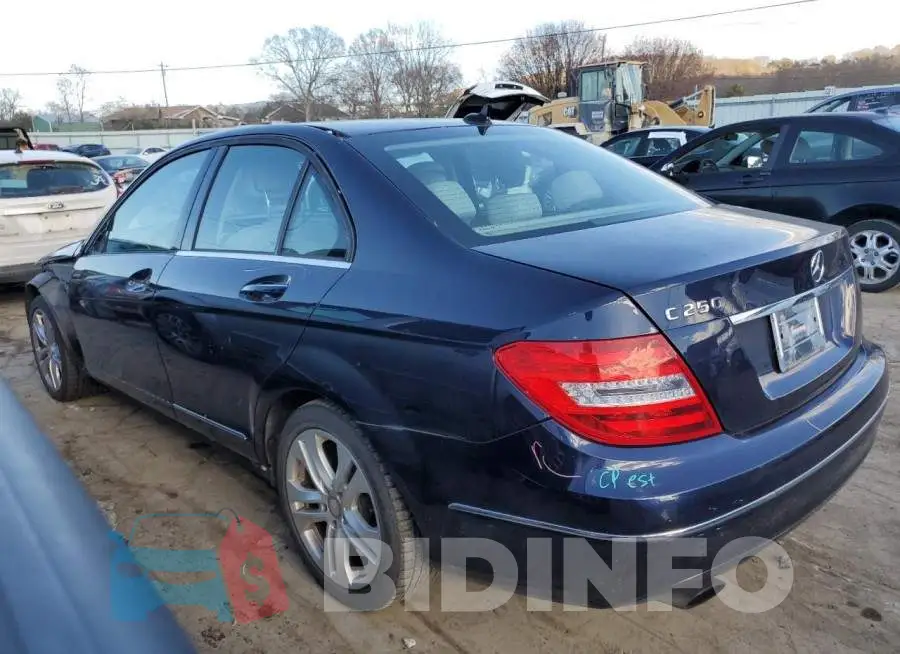WDDGF4HB7ER307362 Photo# 2