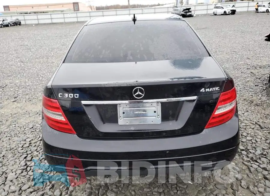 WDDGF8AB4EG235517 Photo# 6