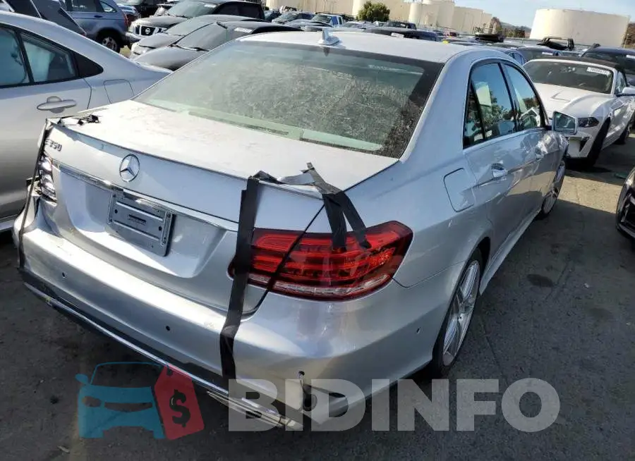 WDDHF5KB2EA892319 Photo# 3