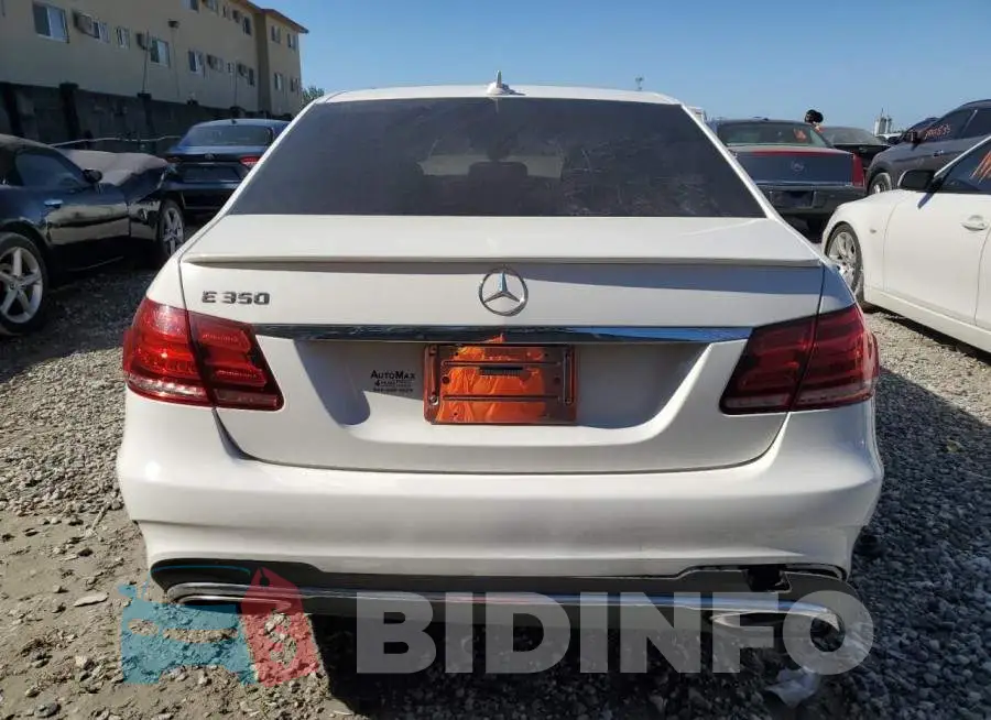 WDDHF5KB7EB043748 Photo# 6