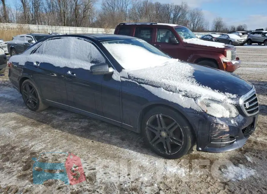 WDDHF8JB1EA906651 Photo# 4