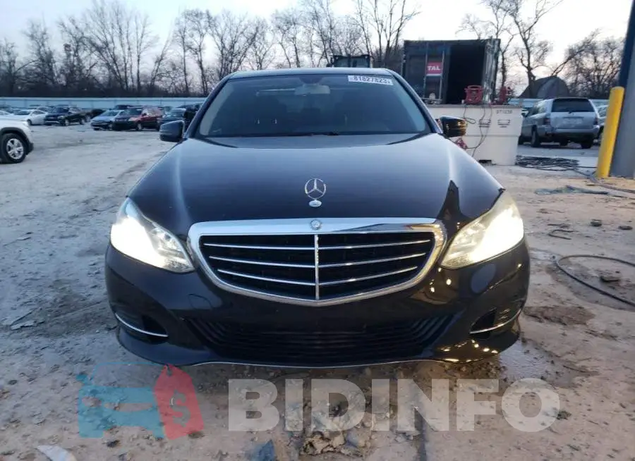 WDDHF8JBXEA889493 Photo# 5