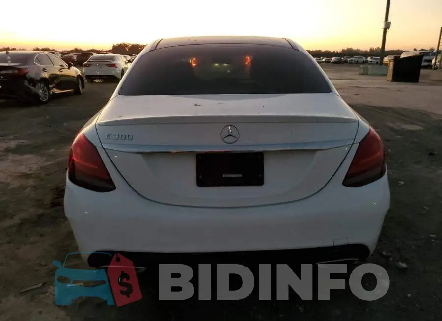 WDDWF8DB1LR564717 Photo# 6