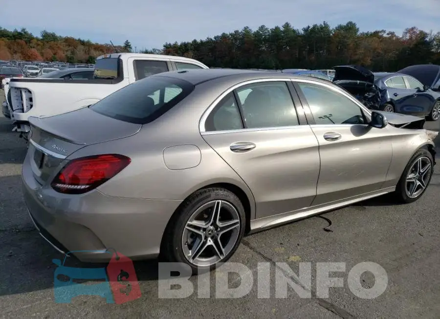 WDDWF8EB7LR547290 Photo# 3