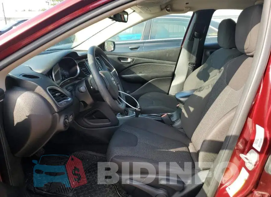 1C3CDFAA8FD375653 Photo# 7