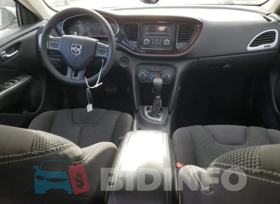 1C3CDFBB2FD180235 Photo# 8