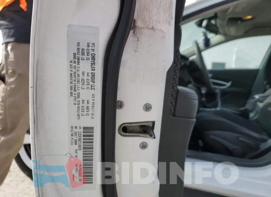 1C3CDFBB2FD180235 Photo# 12