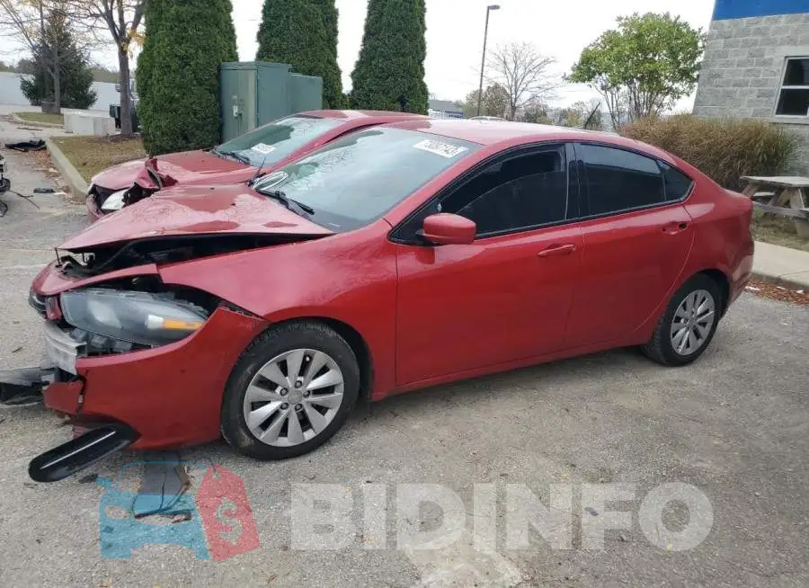 1C3CDFBB6ED903390 Photo# 1