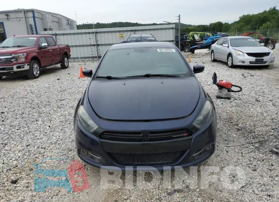 1C3CDFBB8FD266584 Photo# 5
