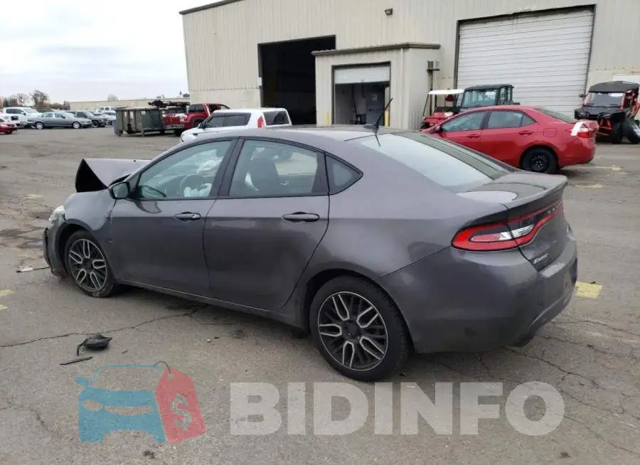 1C3CDFBB9FD182550 Photo# 2