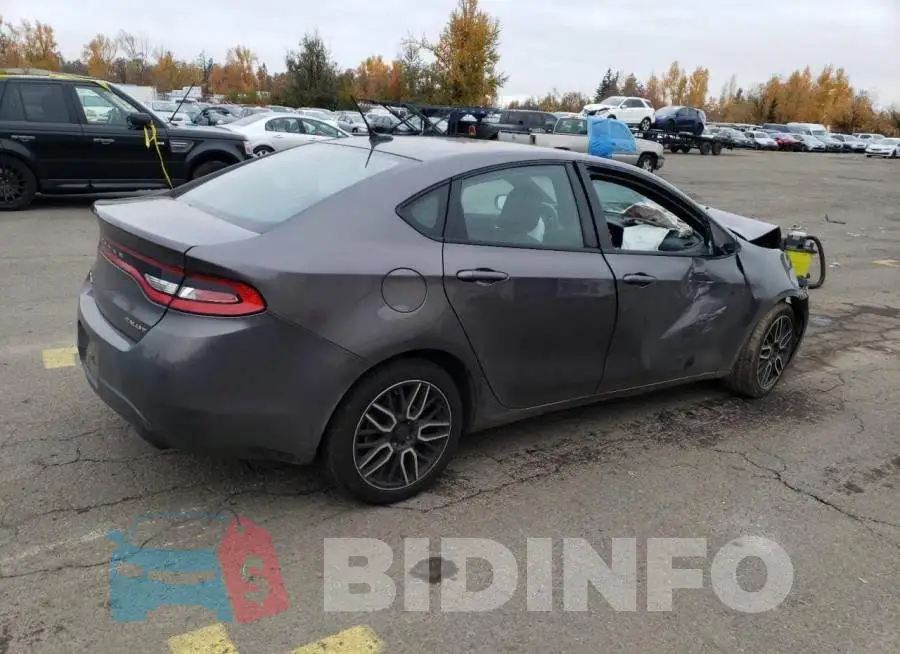 1C3CDFBB9FD182550 Photo# 3