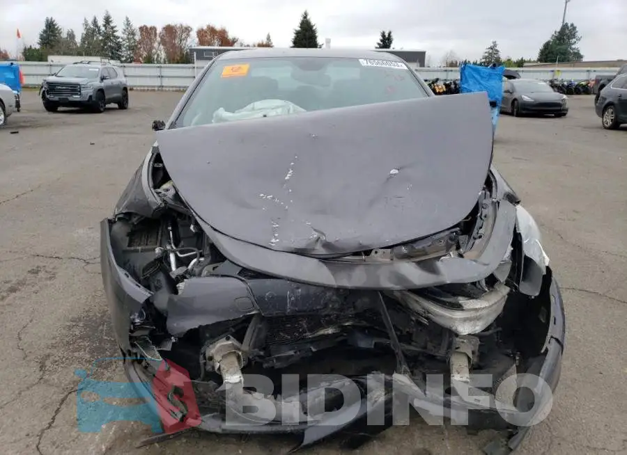 1C3CDFBB9FD182550 Photo# 5