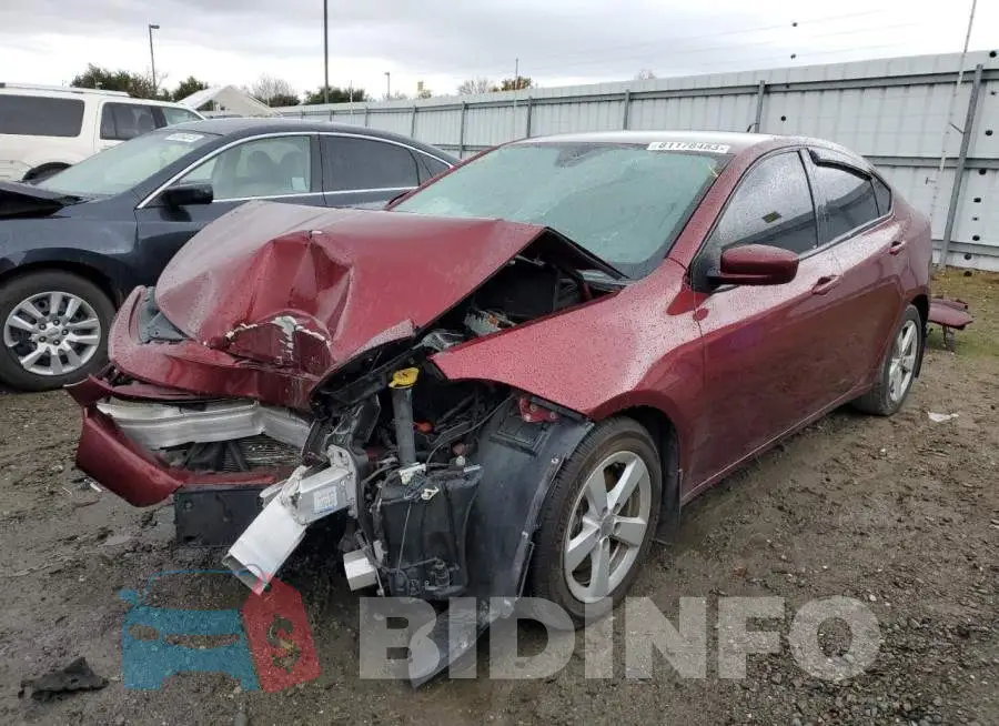 1C3CDFBB9FD277576 Photo# 1