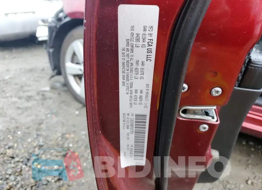 1C3CDFBB9FD277576 Photo# 13