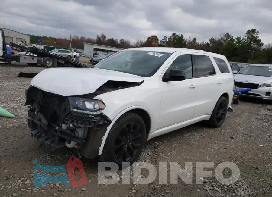 1C4RDHAG3LC269148 Photo# 1