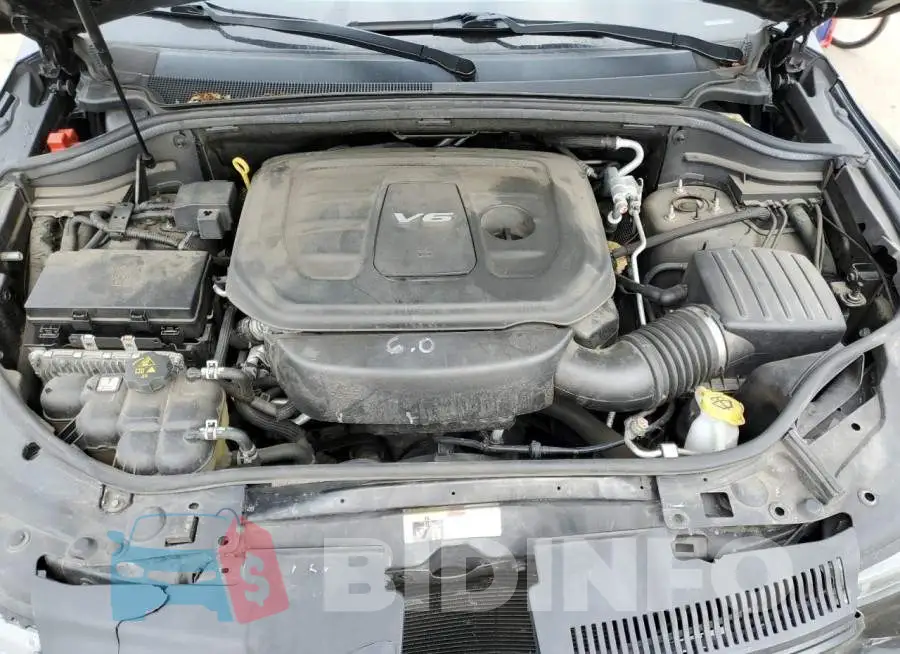 1C4RDJDG3HC945057 Photo# 12