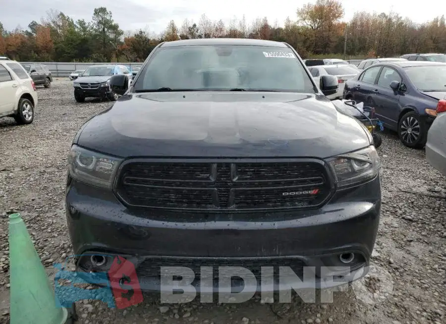 1C4SDHCT4FC244016 Photo# 5