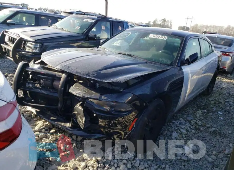 2C3CDXATXMH528086 Photo# 1