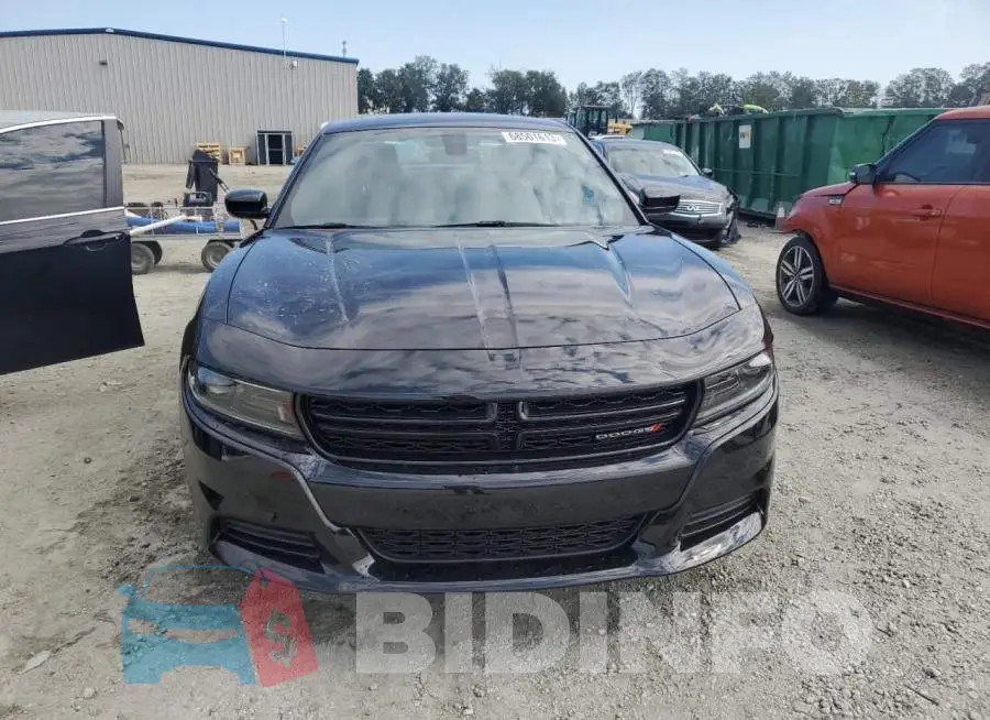 2C3CDXBG3PH588698 Photo# 5