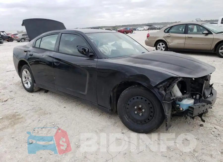 2C3CDXBG5FH925936 Photo# 4