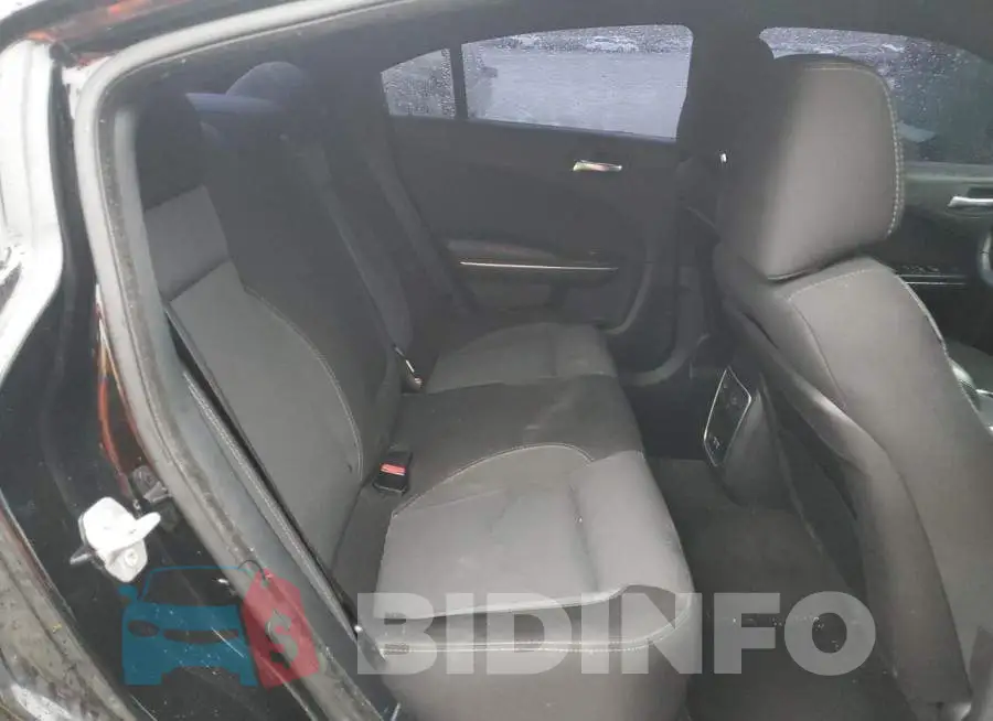 2C3CDXBG7GH150234 Photo# 10