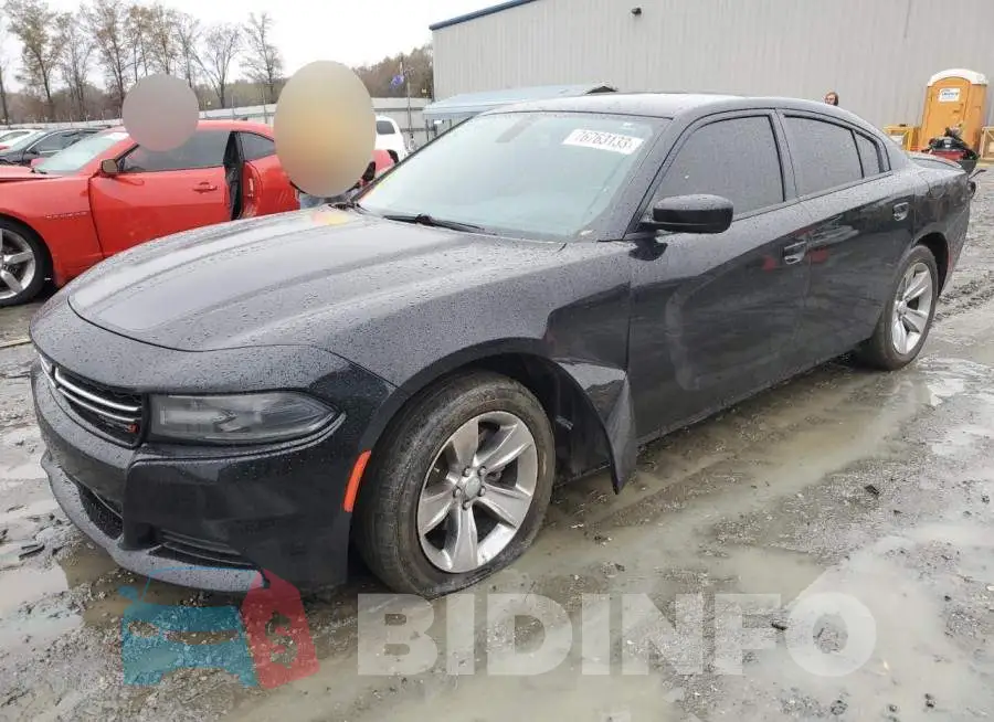 2C3CDXBG7GH150234 Photo# 1