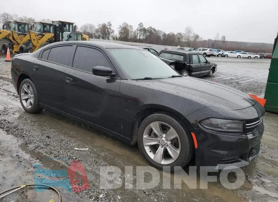 2C3CDXBG7GH150234 Photo# 4