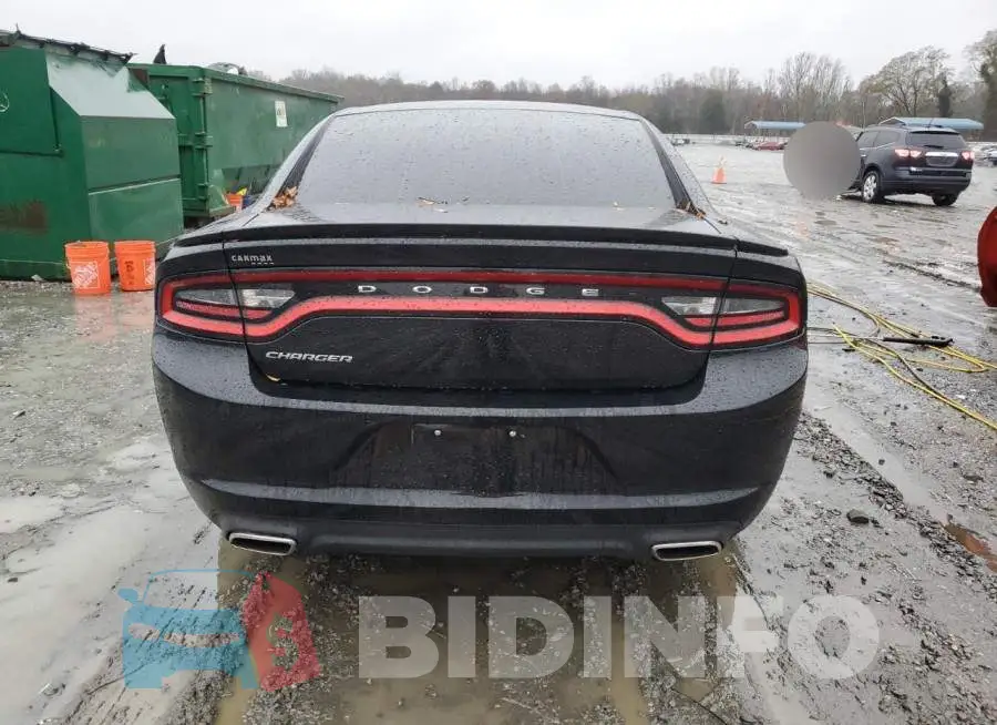2C3CDXBG7GH150234 Photo# 6
