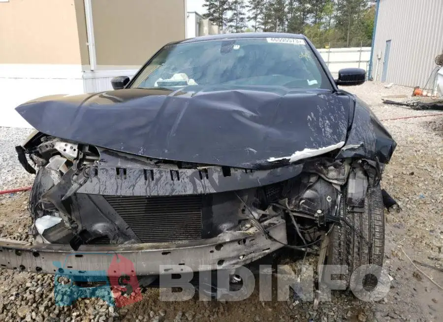 2C3CDXBG8FH753059 Photo# 5