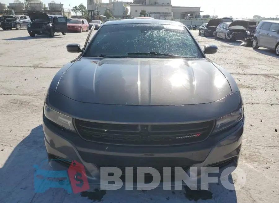 2C3CDXBG8KH576684 Photo# 5