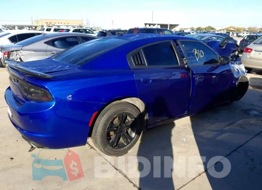 2C3CDXBG9KH650212 Photo# 3