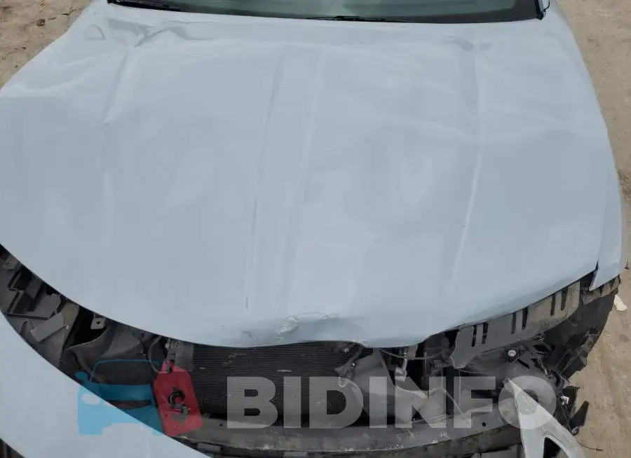 2C3CDXBGXKH700132 Photo# 11