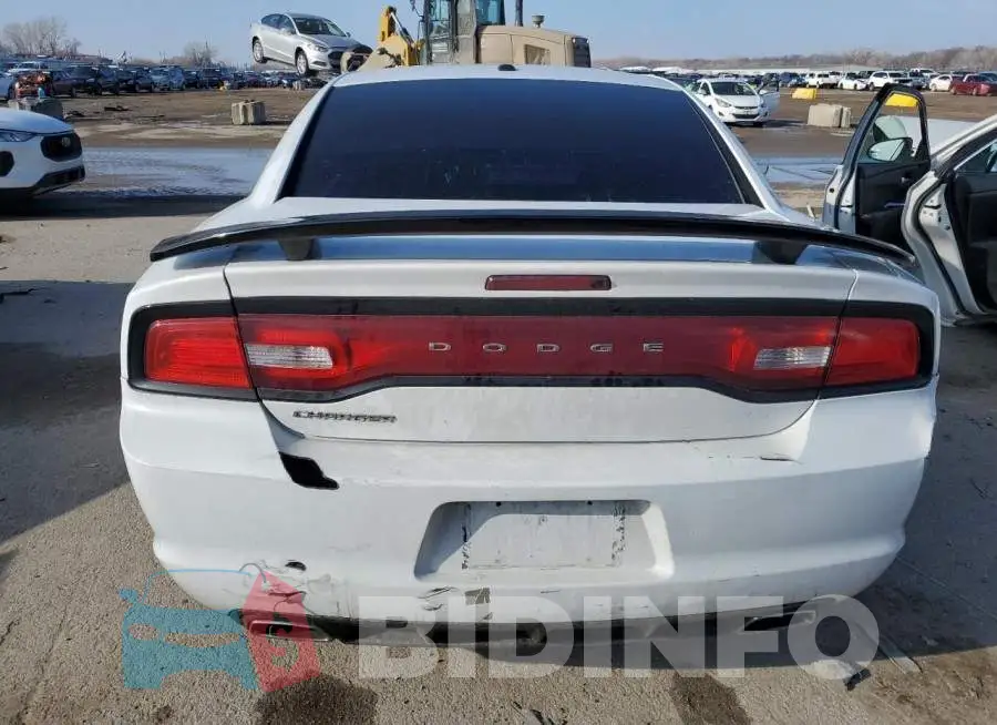 2C3CDXCT6EH102359 Photo# 6