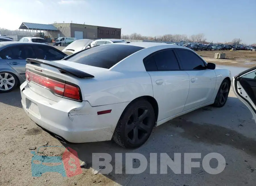 2C3CDXCT6EH102359 Photo# 3