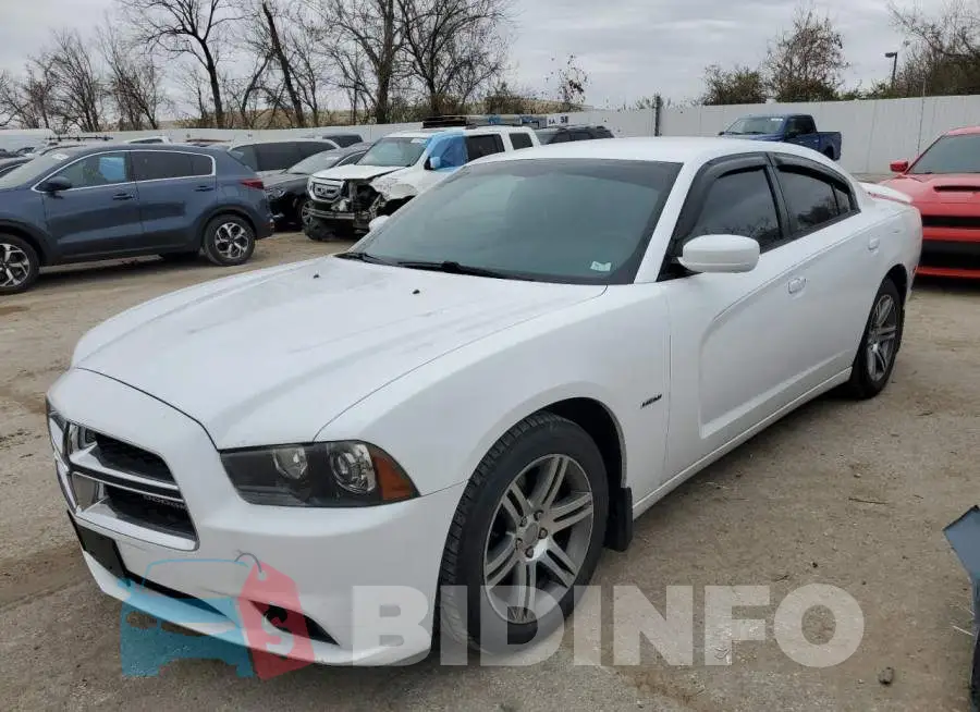 2C3CDXCT7EH167401 Photo# 1