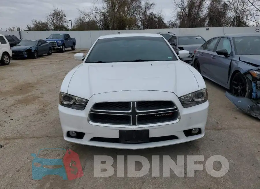 2C3CDXCT7EH167401 Photo# 5