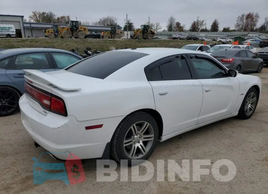 2C3CDXCT7EH167401 Photo# 3