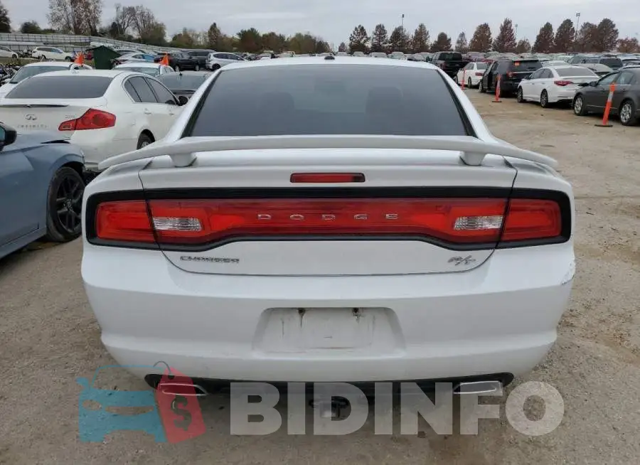 2C3CDXCT7EH167401 Photo# 6