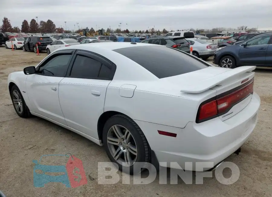 2C3CDXCT7EH167401 Photo# 2