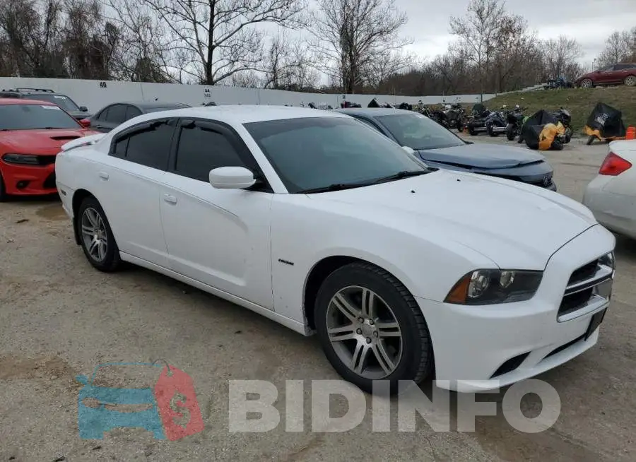 2C3CDXCT7EH167401 Photo# 4