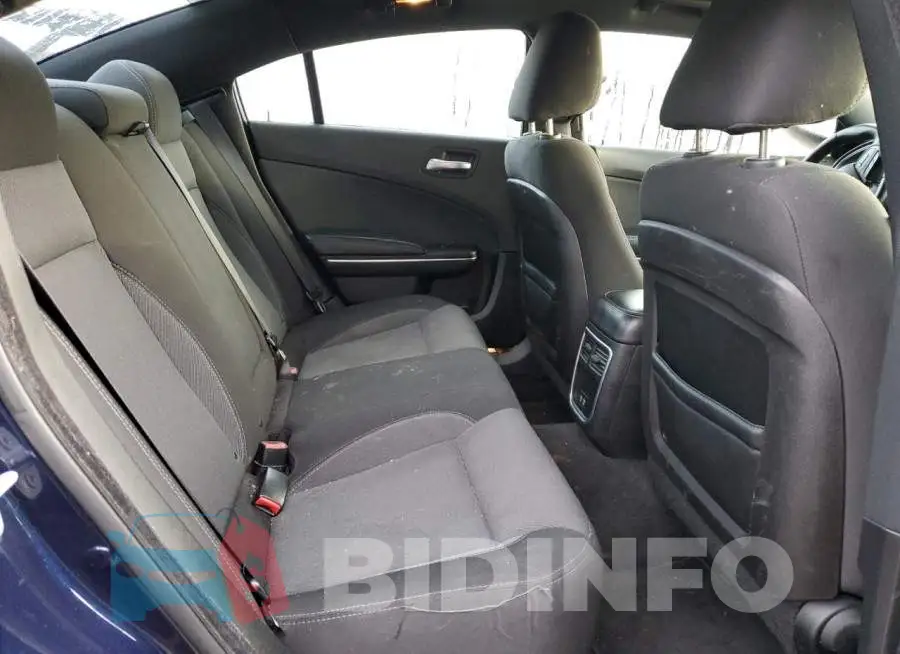 2C3CDXFG2FH858934 Photo# 10