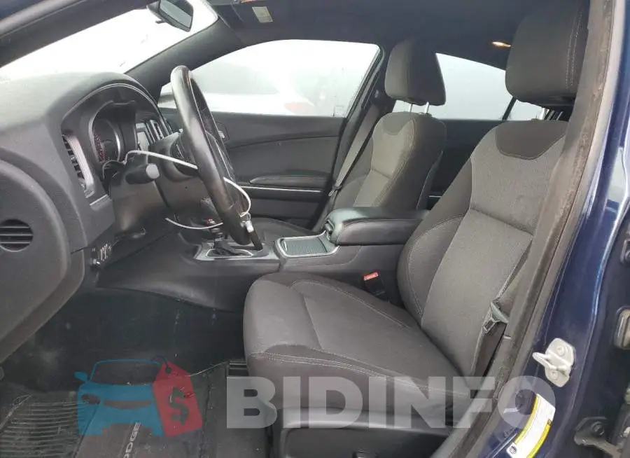 2C3CDXFG2FH858934 Photo# 7