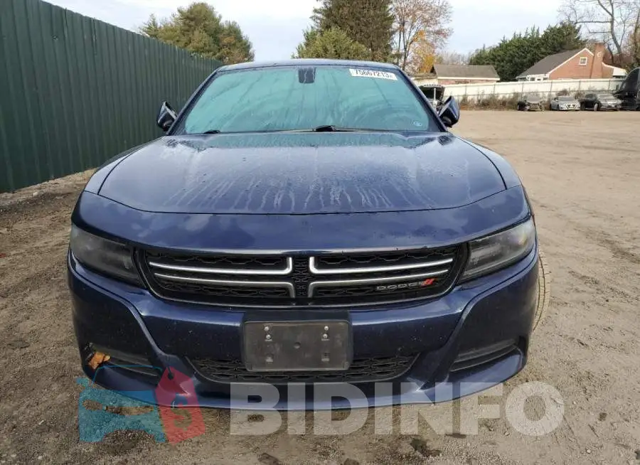 2C3CDXFG2FH858934 Photo# 5